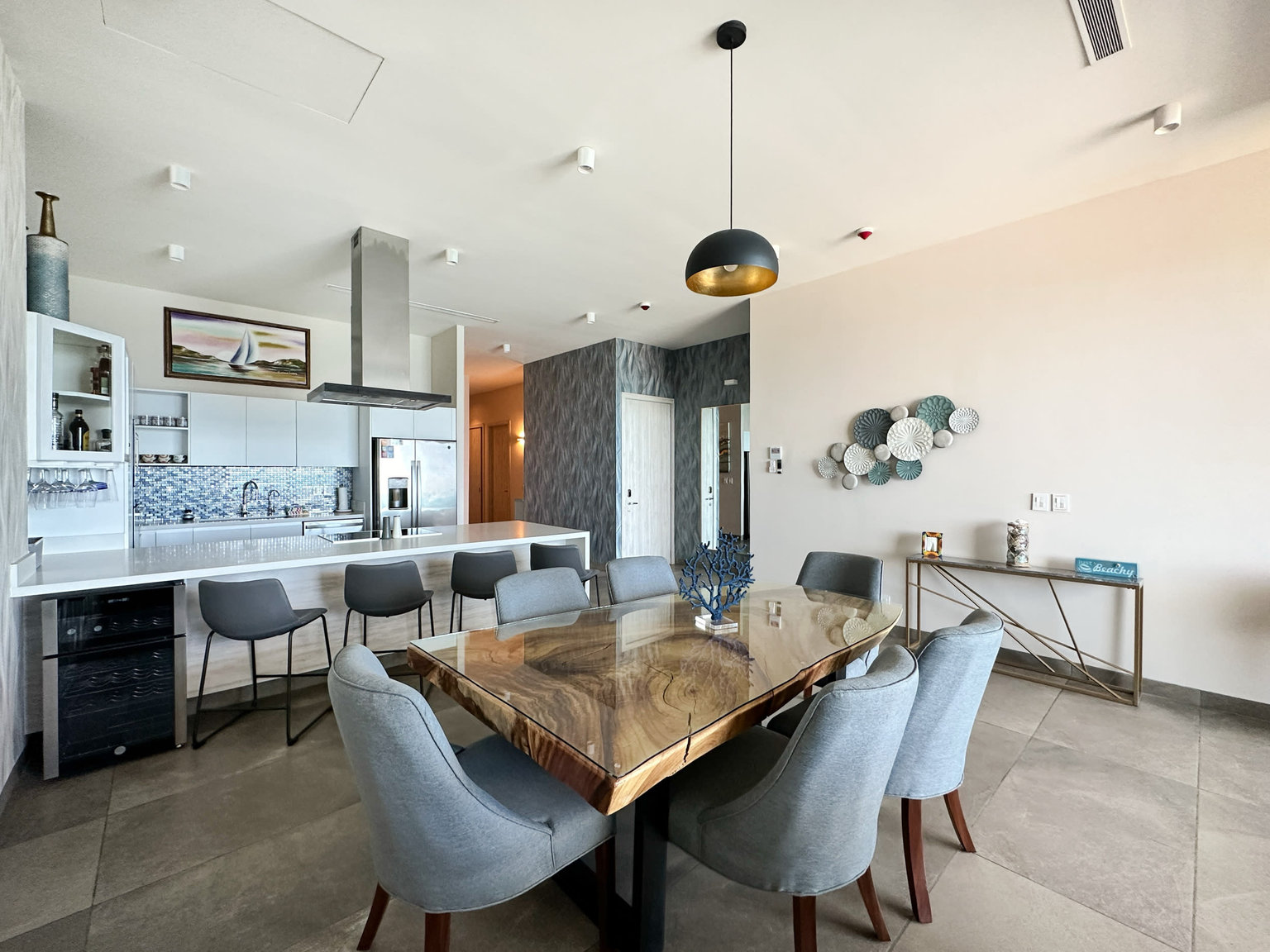 Puerto Peñasco Vacation Rental