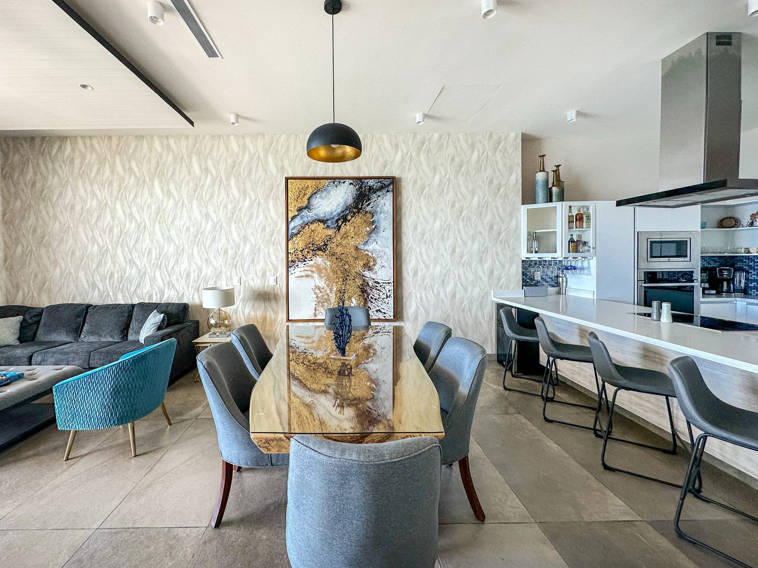 Puerto Peñasco Vacation Rental