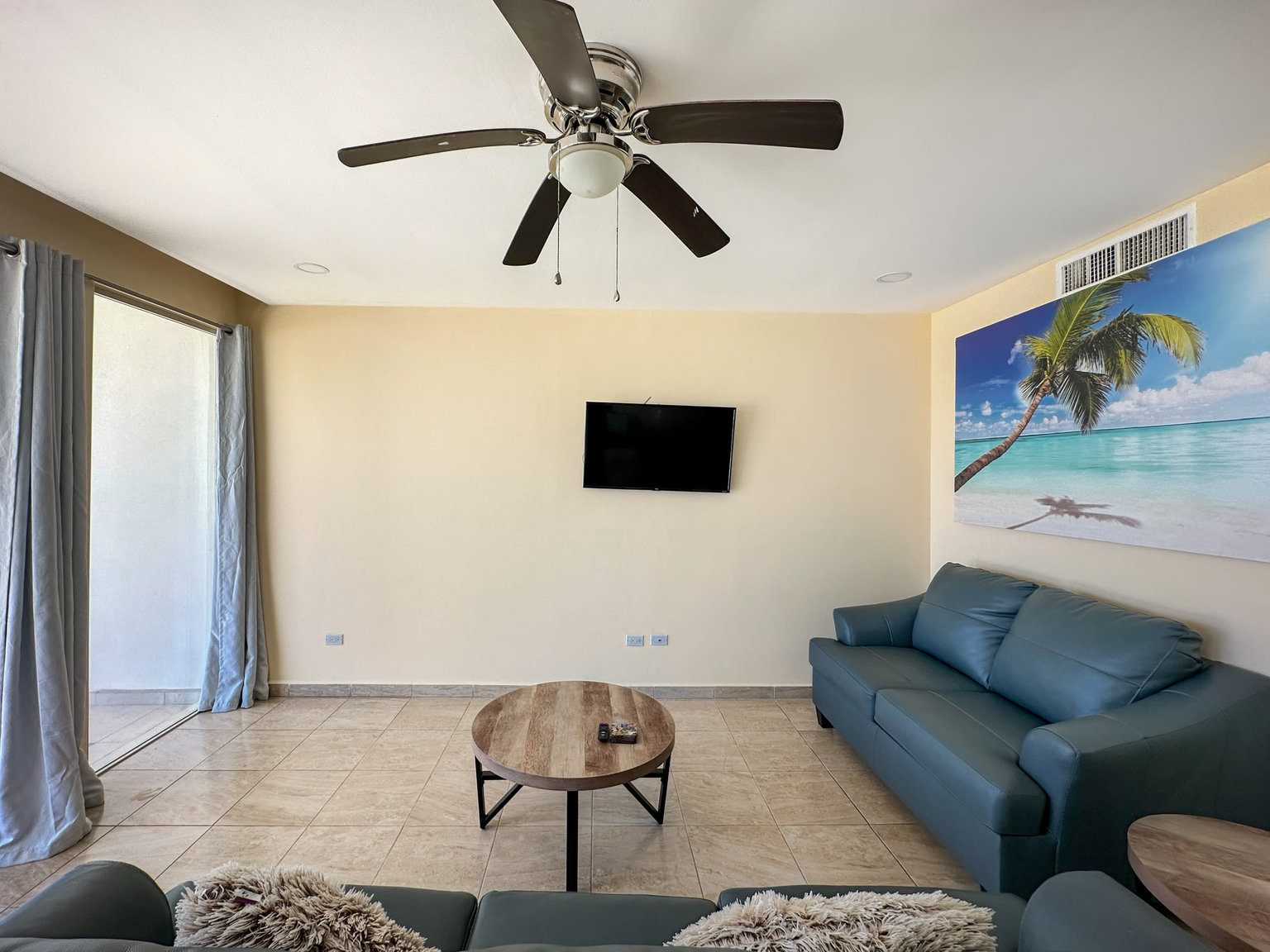 Puerto Peñasco Vacation Rental