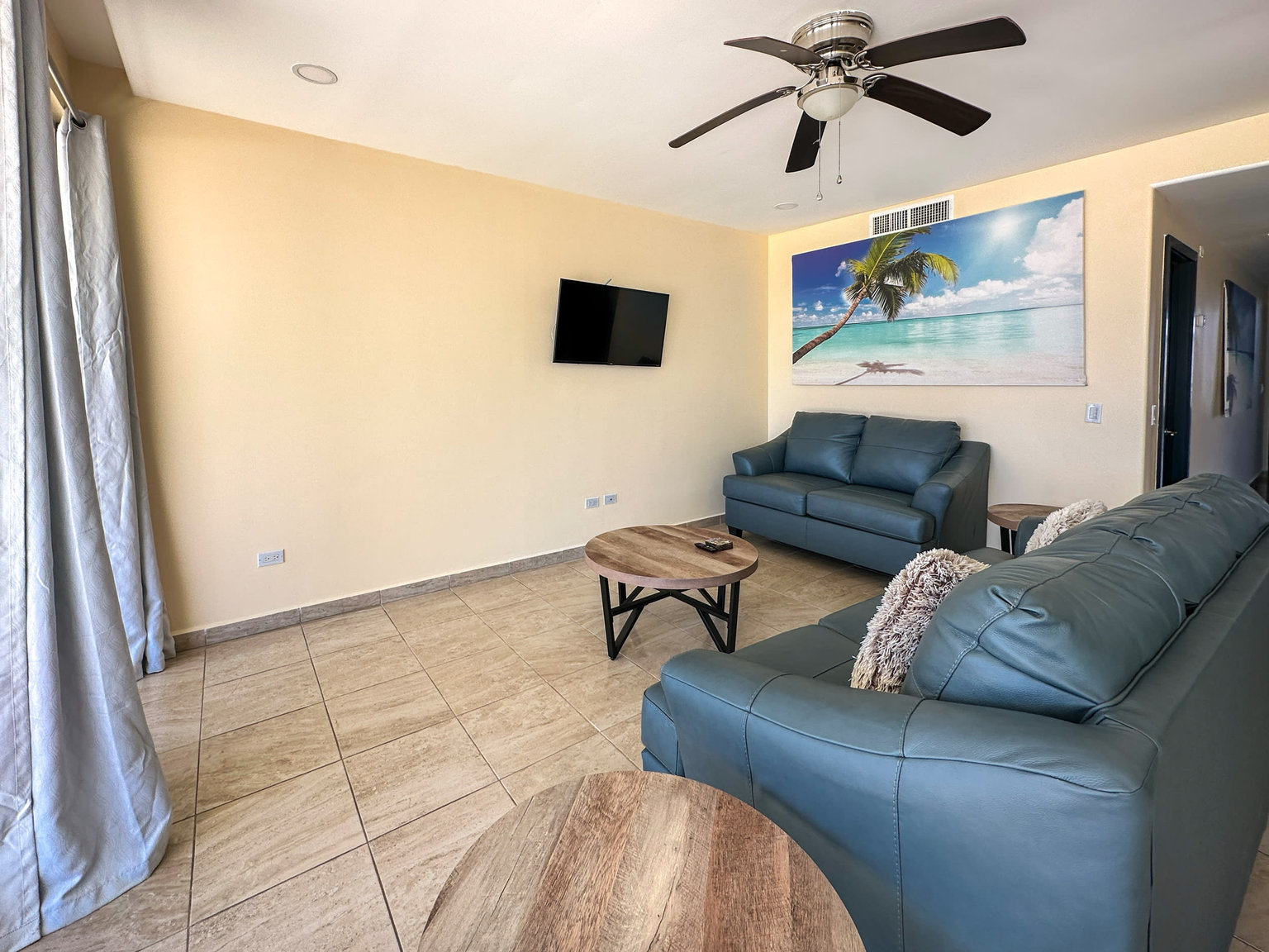 Puerto Peñasco Vacation Rental