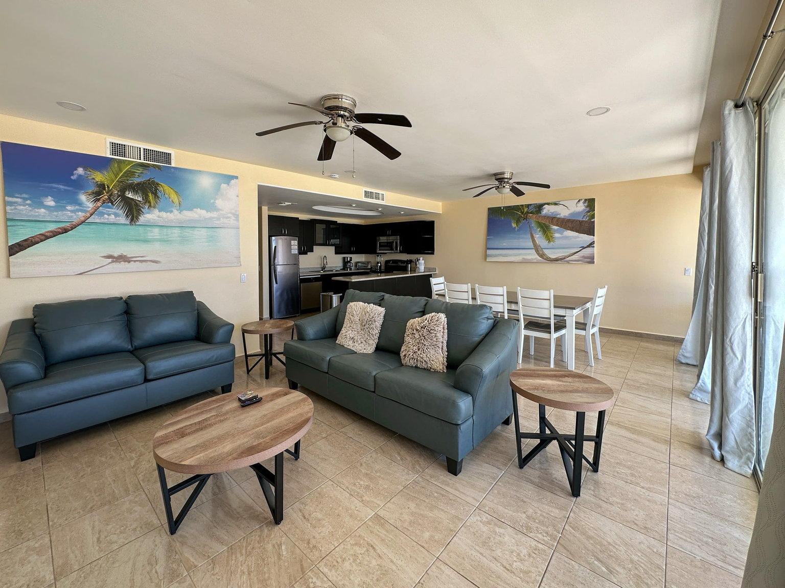 Puerto Peñasco Vacation Rental