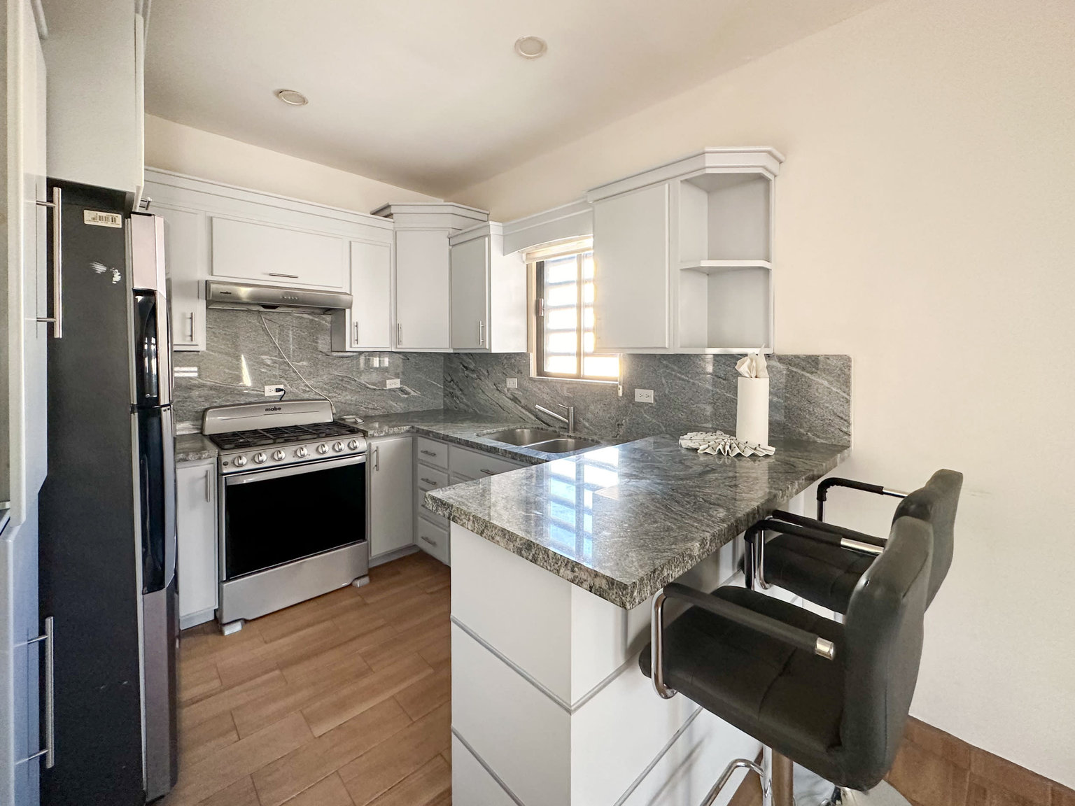 Puerto Peñasco Vacation Rental