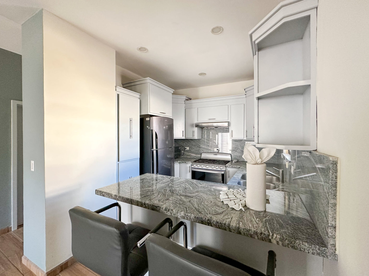 Puerto Peñasco Vacation Rental