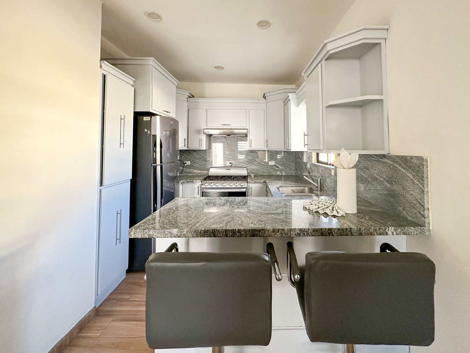 Puerto Peñasco Vacation Rental