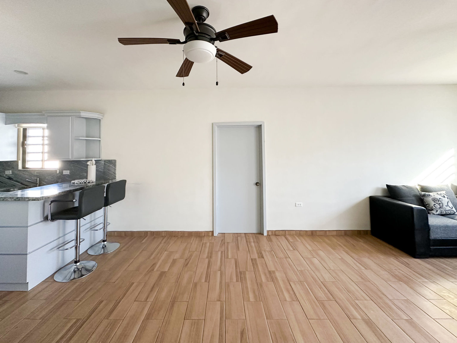 Puerto Peñasco Vacation Rental