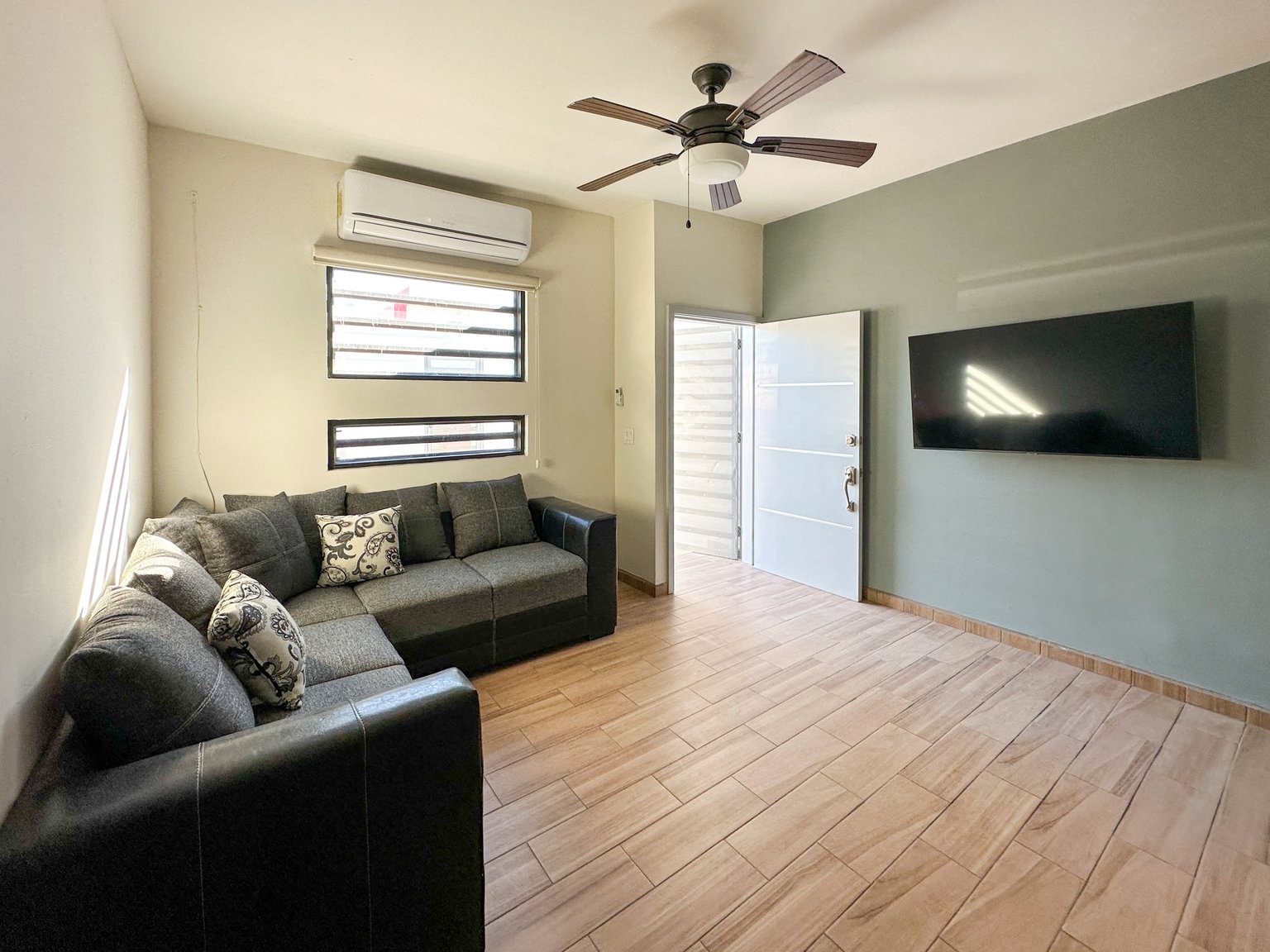 Puerto Peñasco Vacation Rental