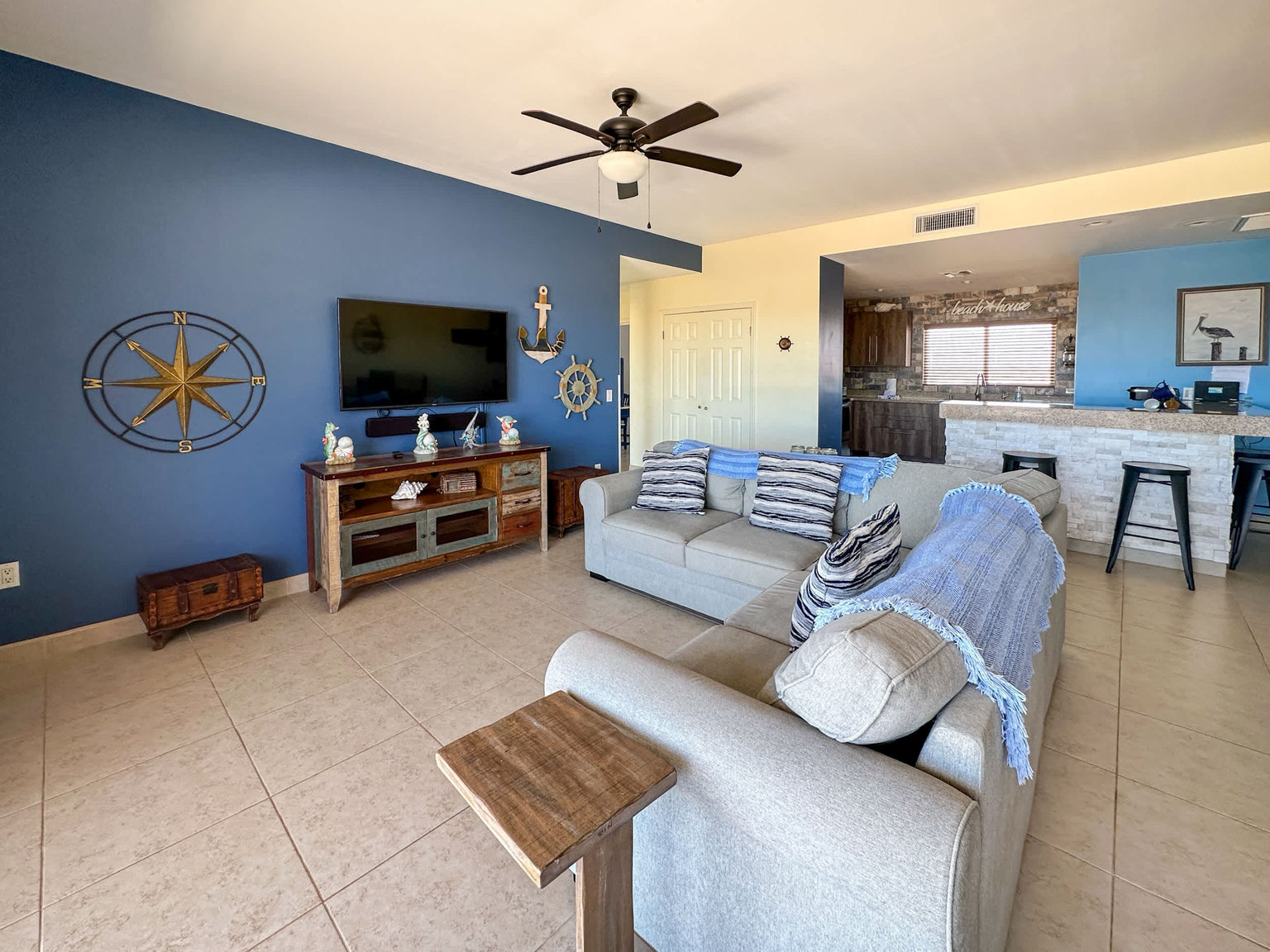 Puerto Peñasco Vacation Rental