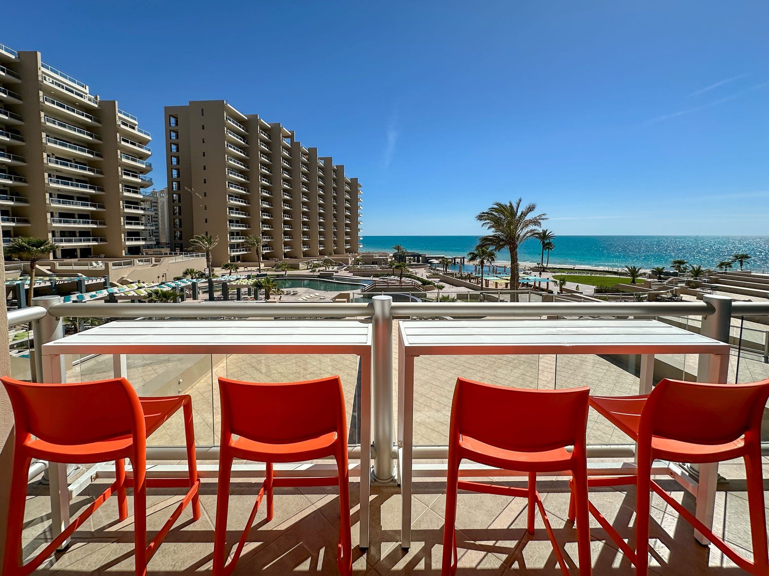 Puerto Peñasco, Sonora, Mexico