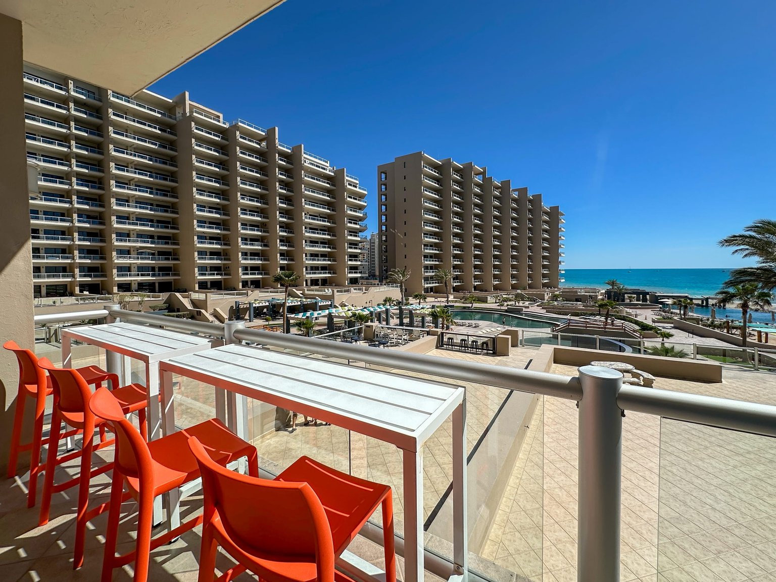 Puerto Peñasco Vacation Rental