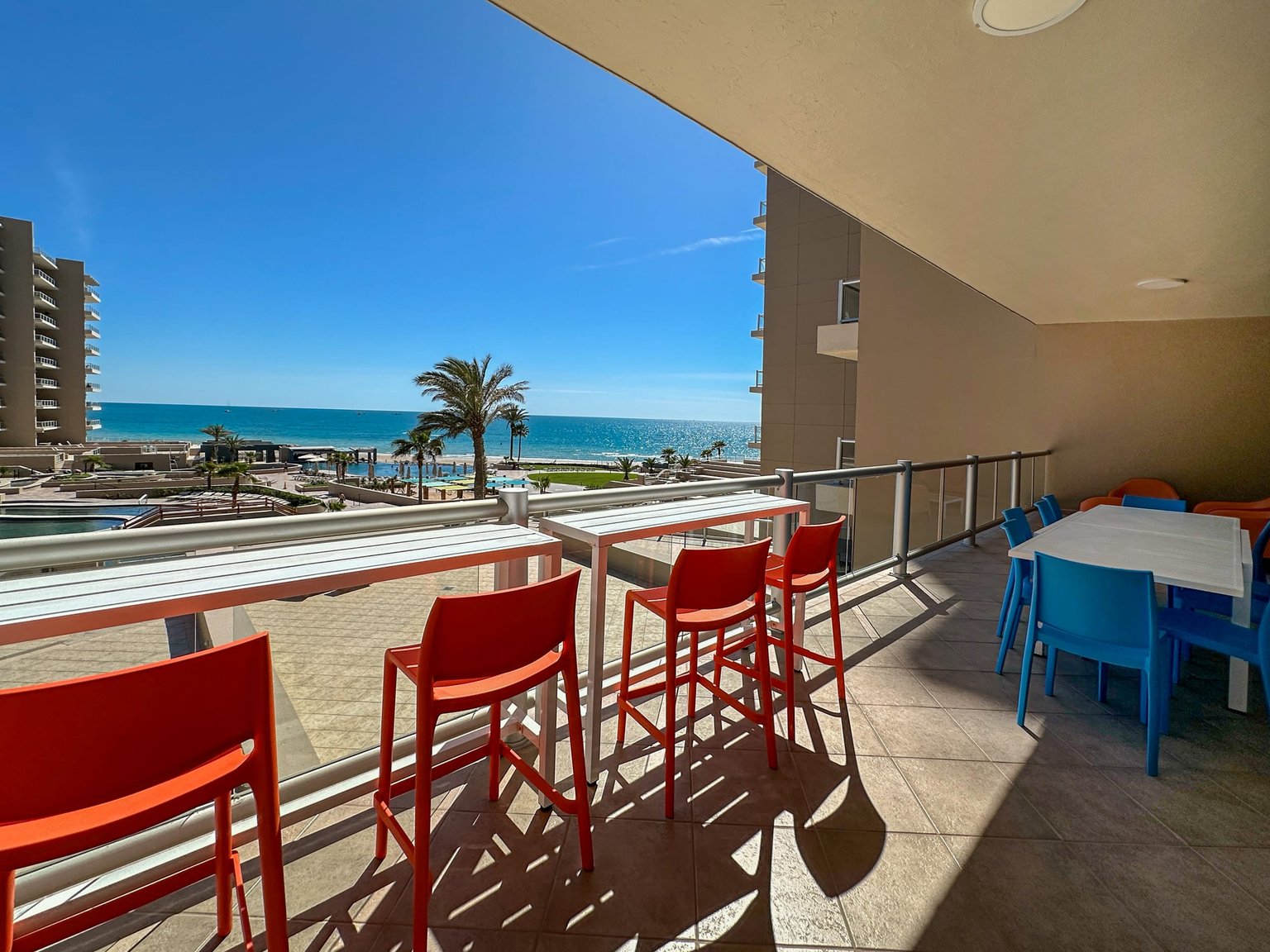 Puerto Peñasco Vacation Rental