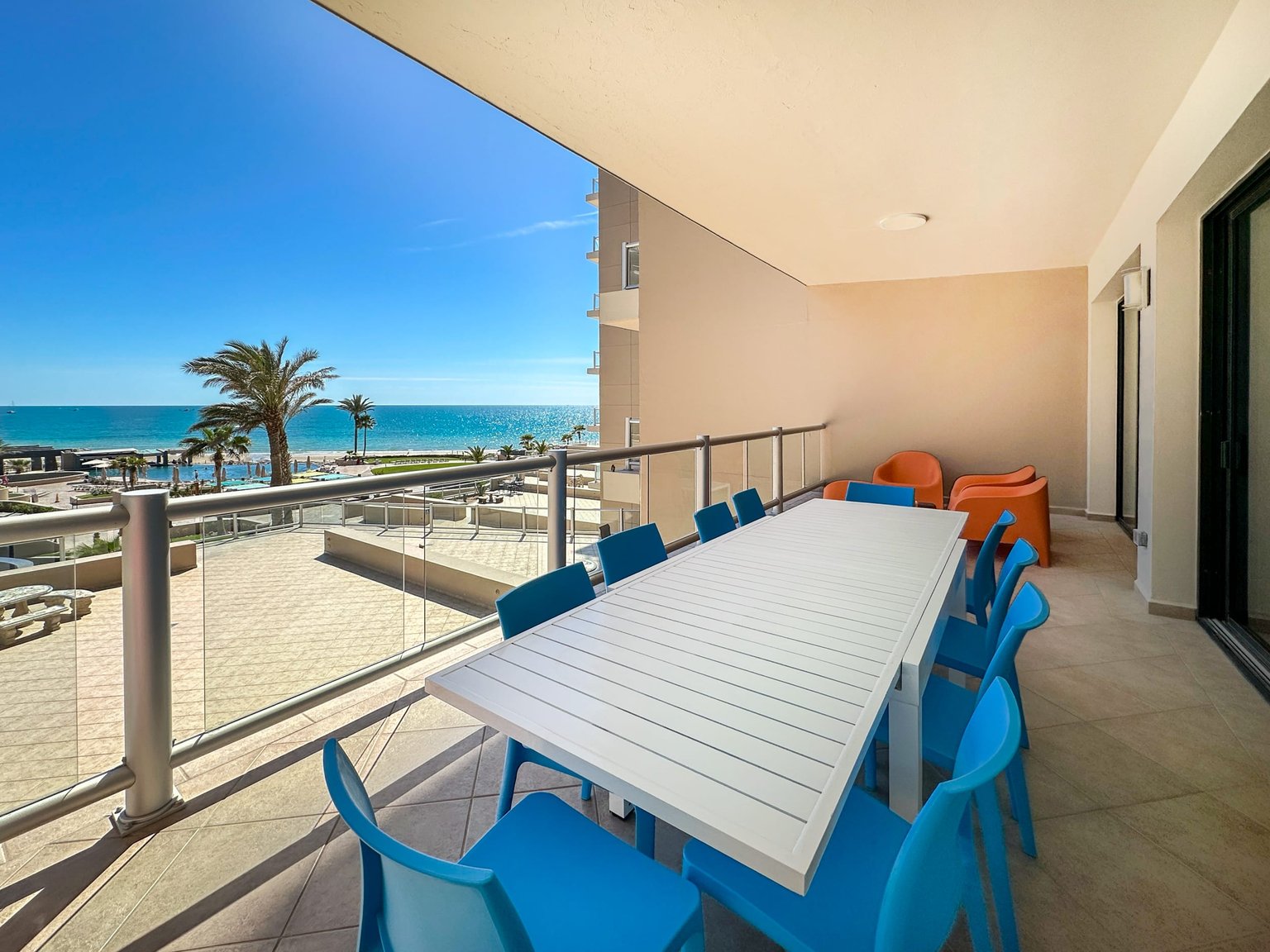 Puerto Peñasco Vacation Rental