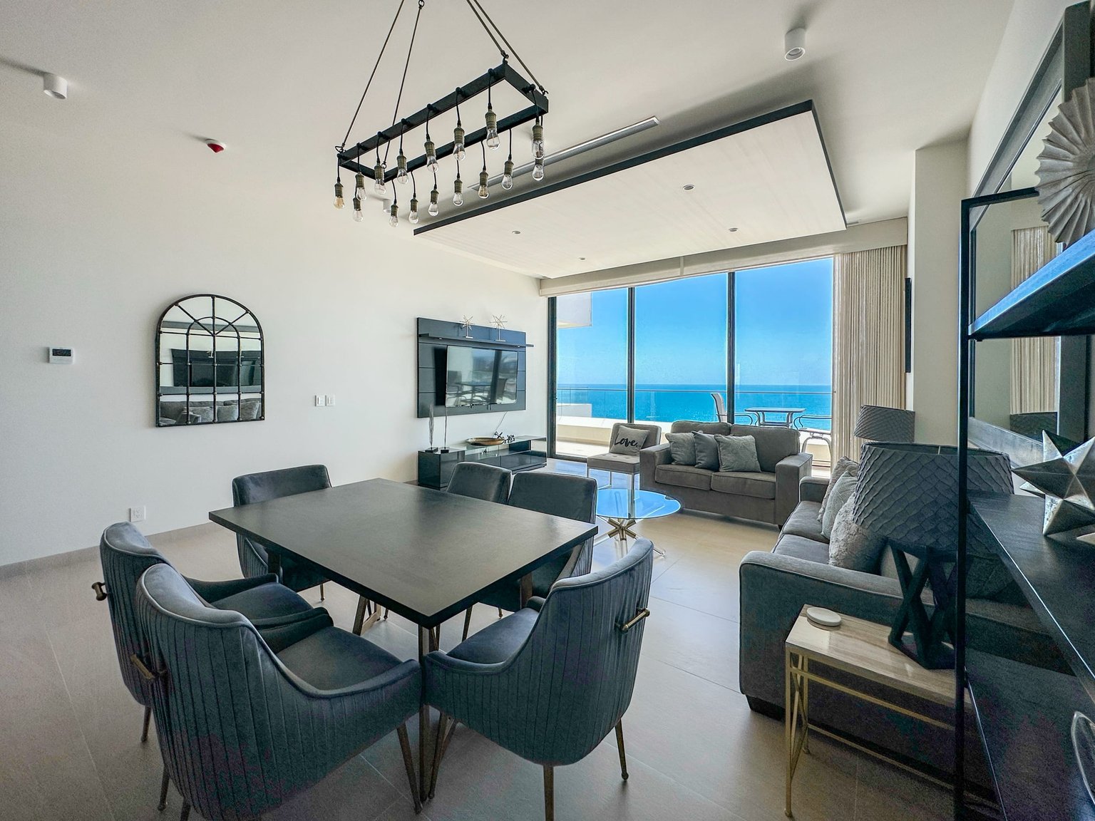 Puerto Peñasco Vacation Rental