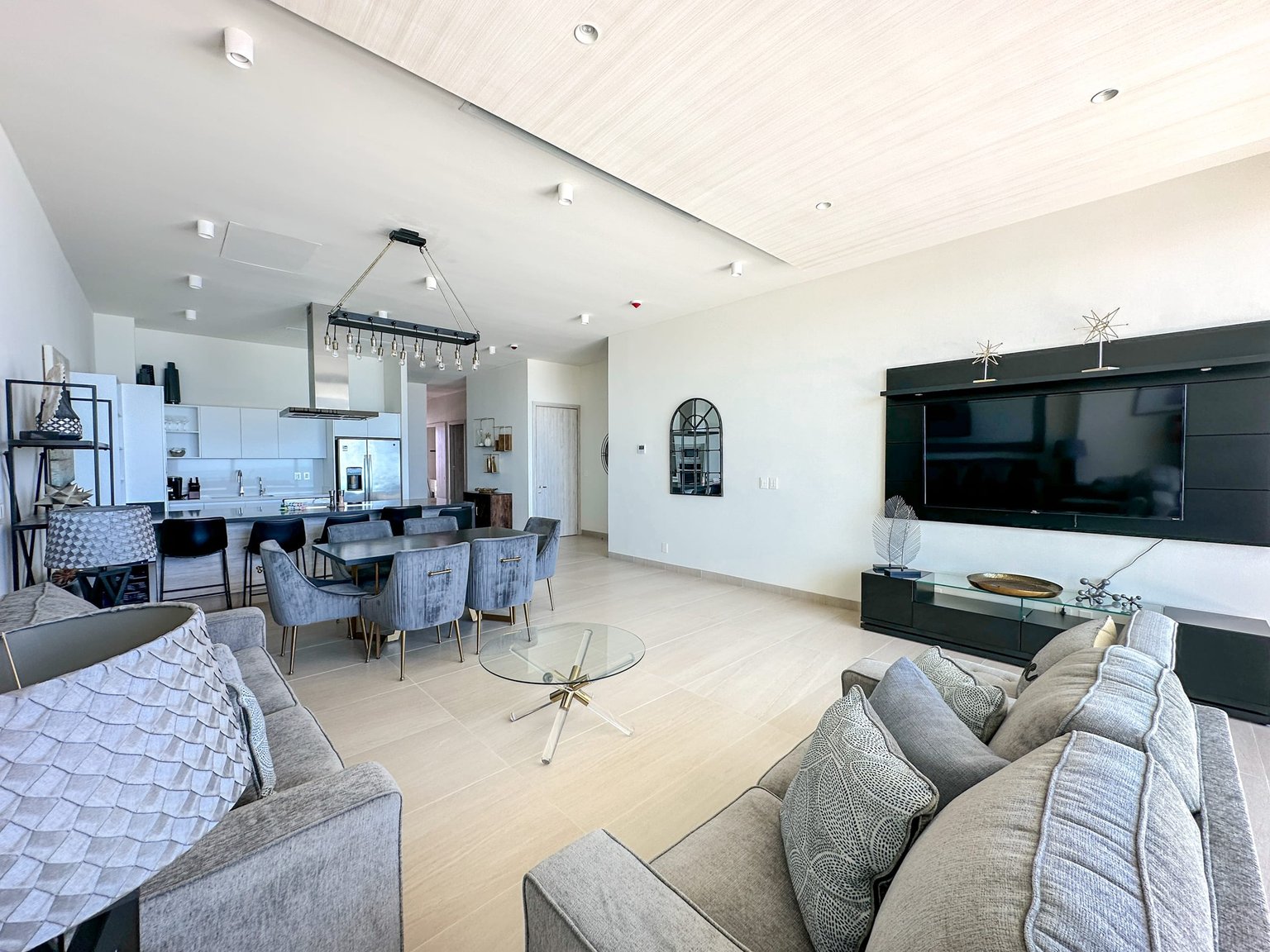 Puerto Peñasco Vacation Rental