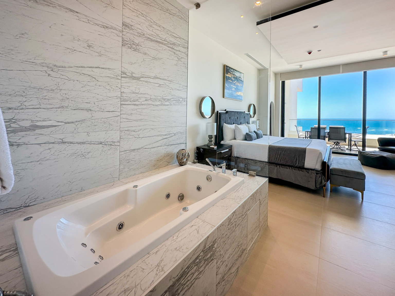 Puerto Peñasco Vacation Rental