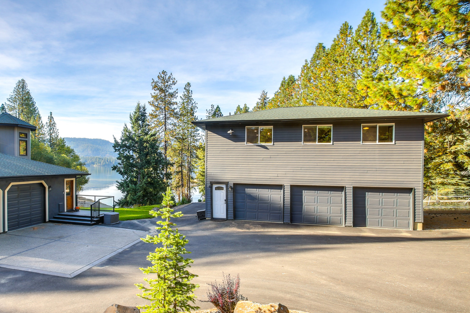 Hayden Vacation Rental