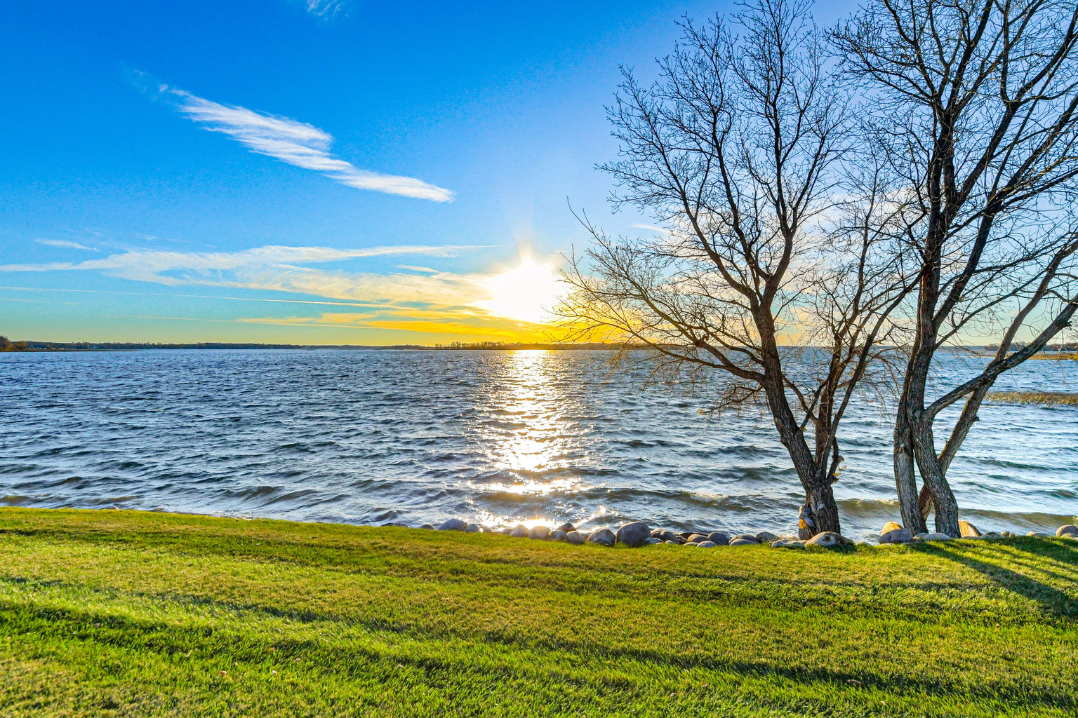 Dent Vacation Rental