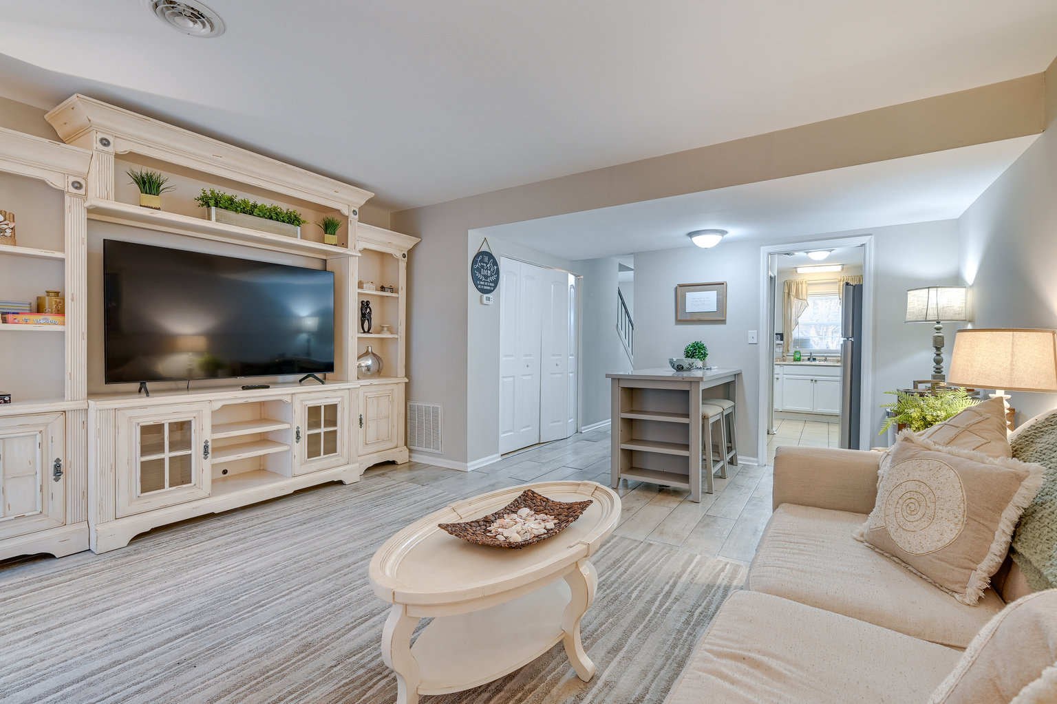 Myrtle Beach Vacation Rental