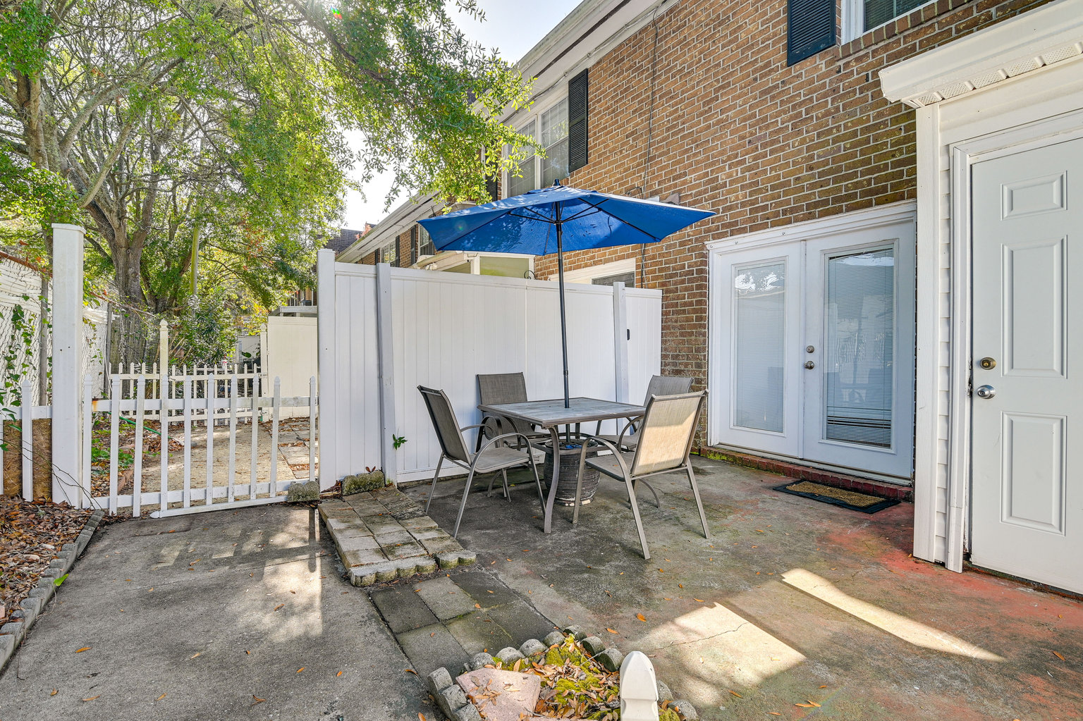 Myrtle Beach Vacation Rental