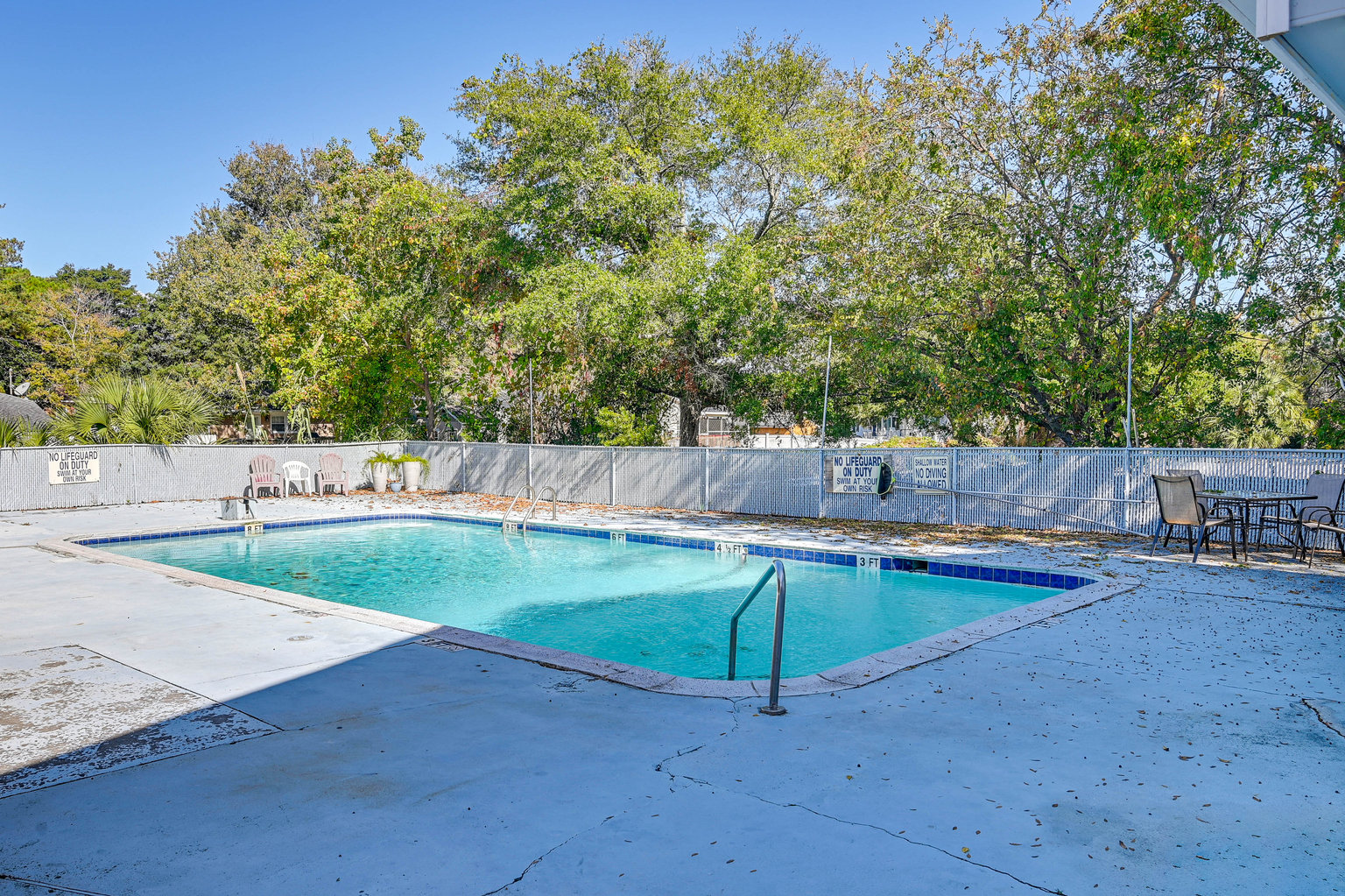 Myrtle Beach Vacation Rental