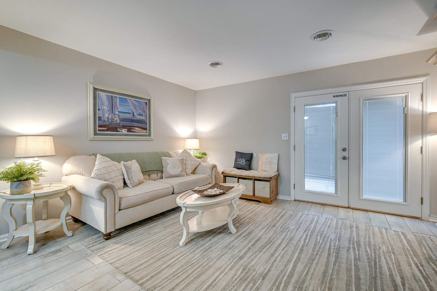 Myrtle Beach Vacation Rental