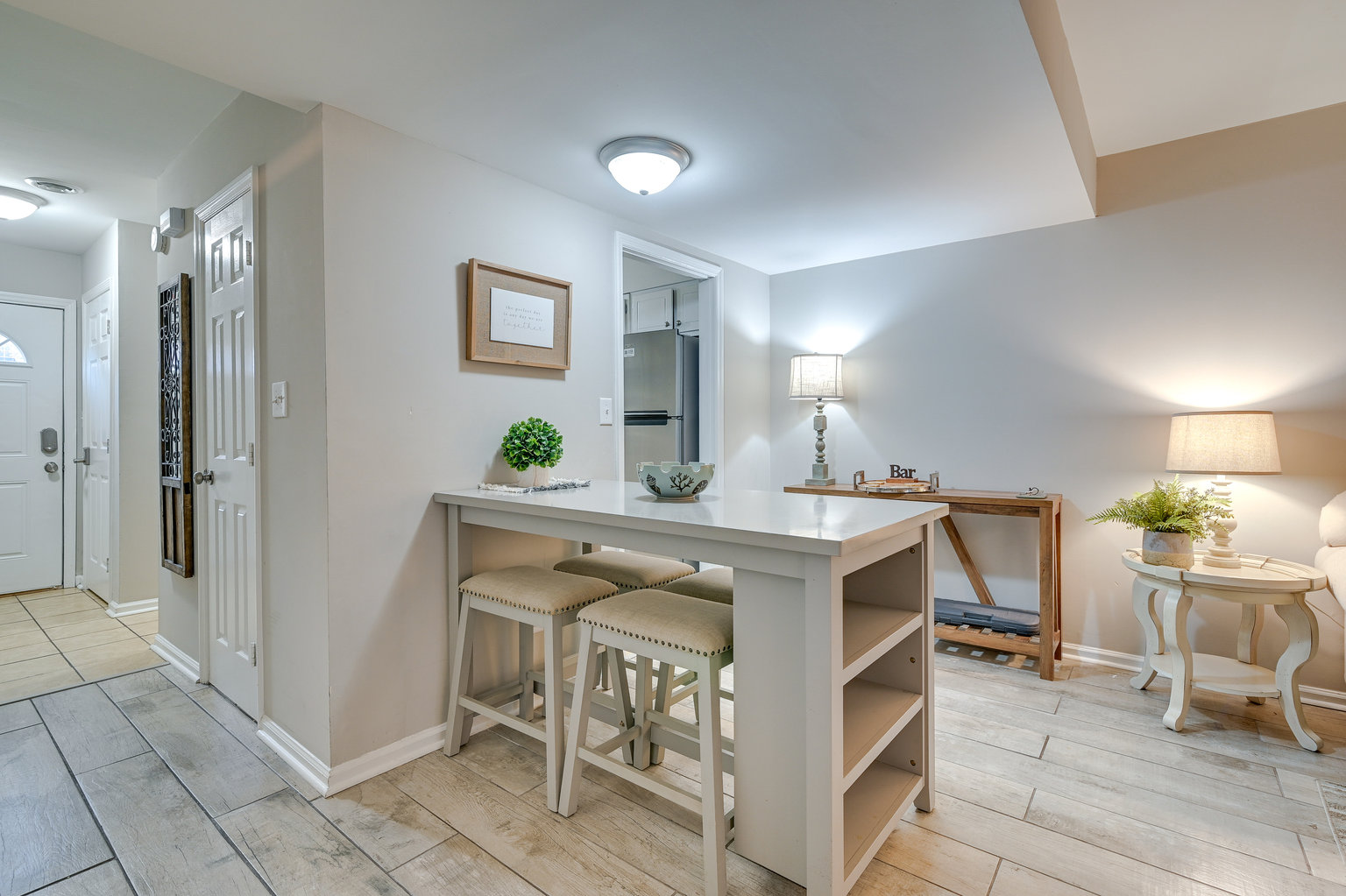 Myrtle Beach Vacation Rental