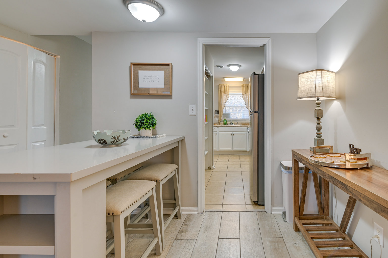 Myrtle Beach Vacation Rental