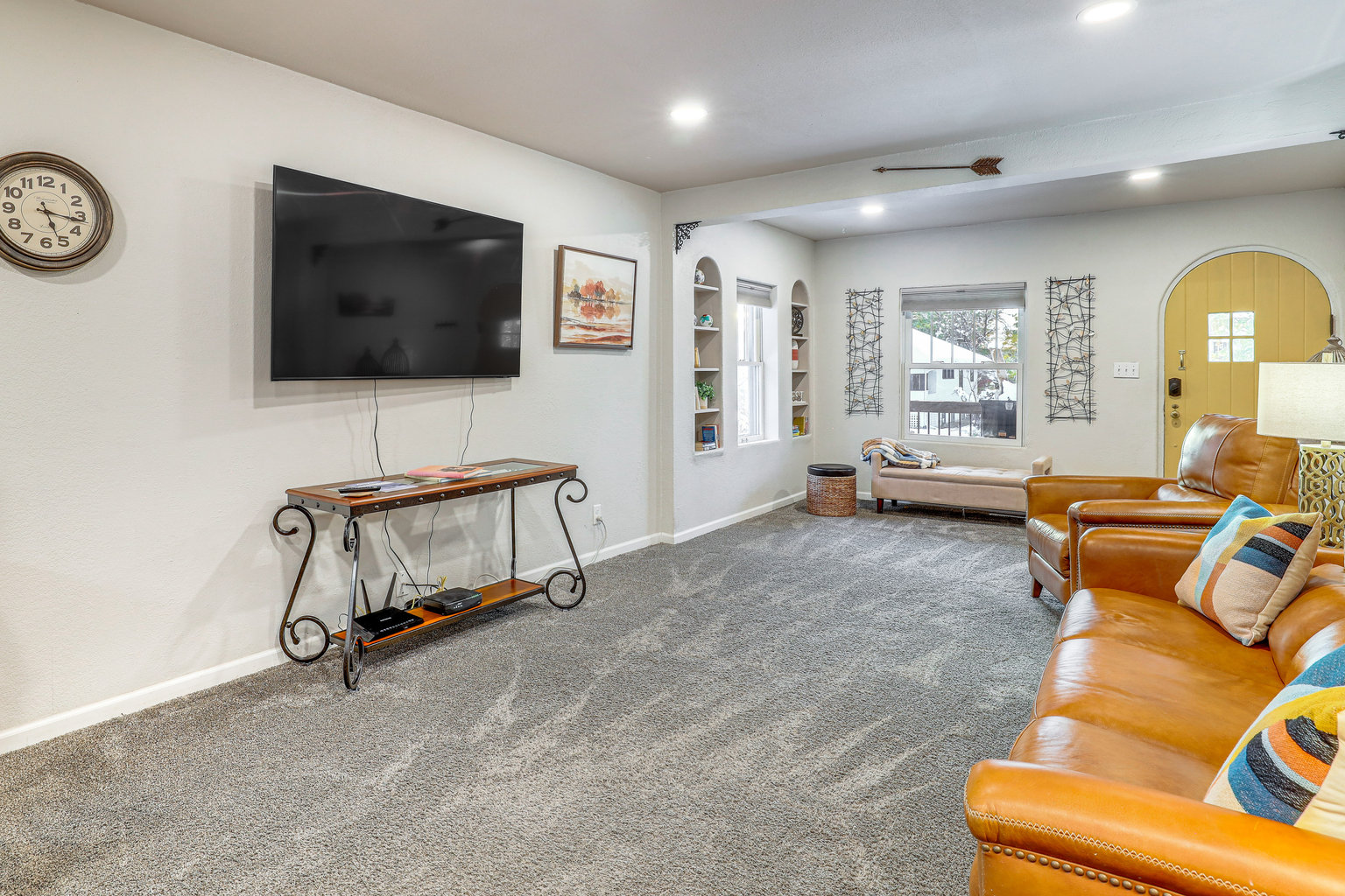 Casper Vacation Rental