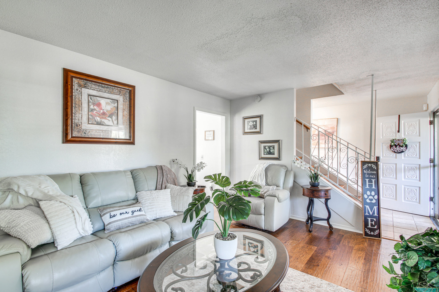 Oklahoma City Vacation Rental