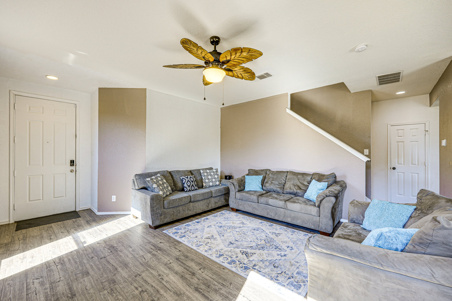 San Antonio Vacation Rental