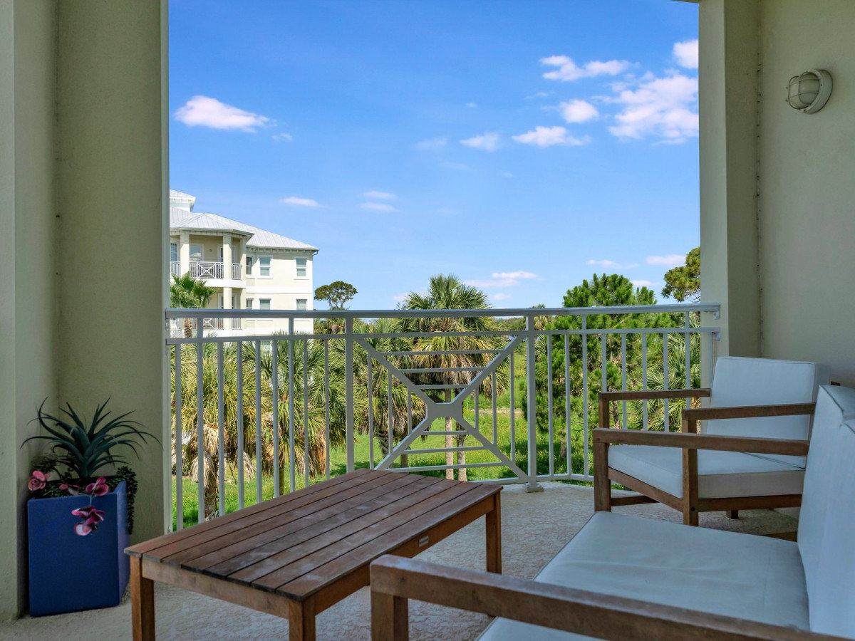 Bradenton Vacation Rental