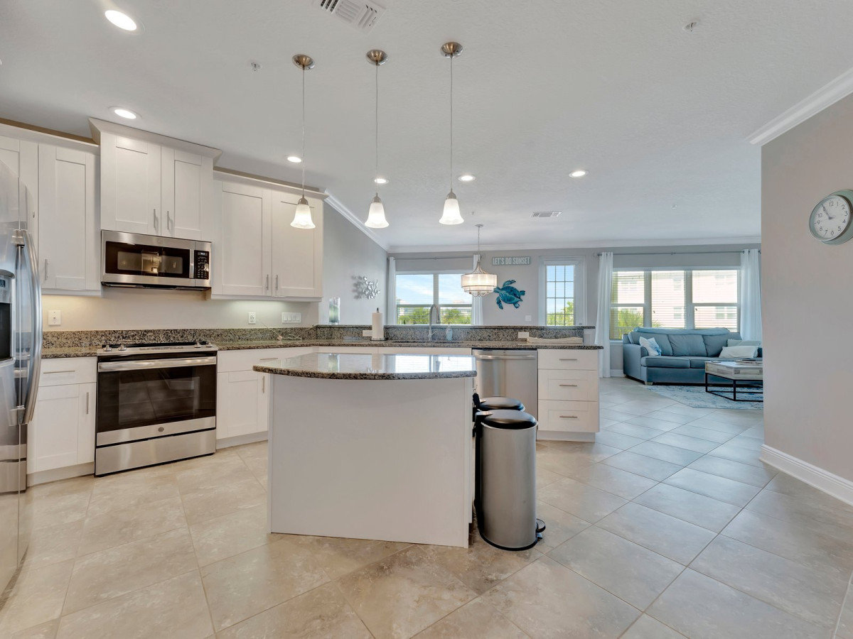 Bradenton Vacation Rental