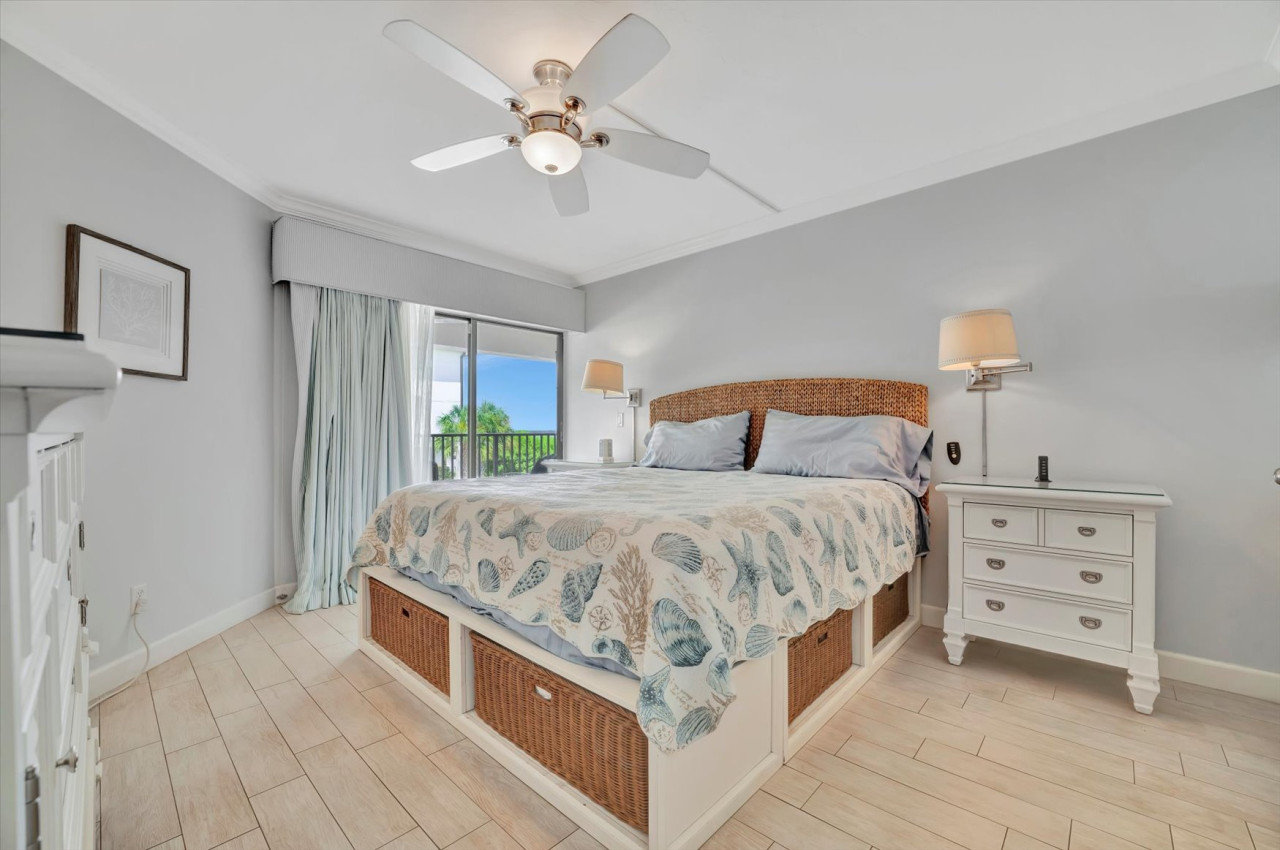 Bradenton Beach Vacation Rental