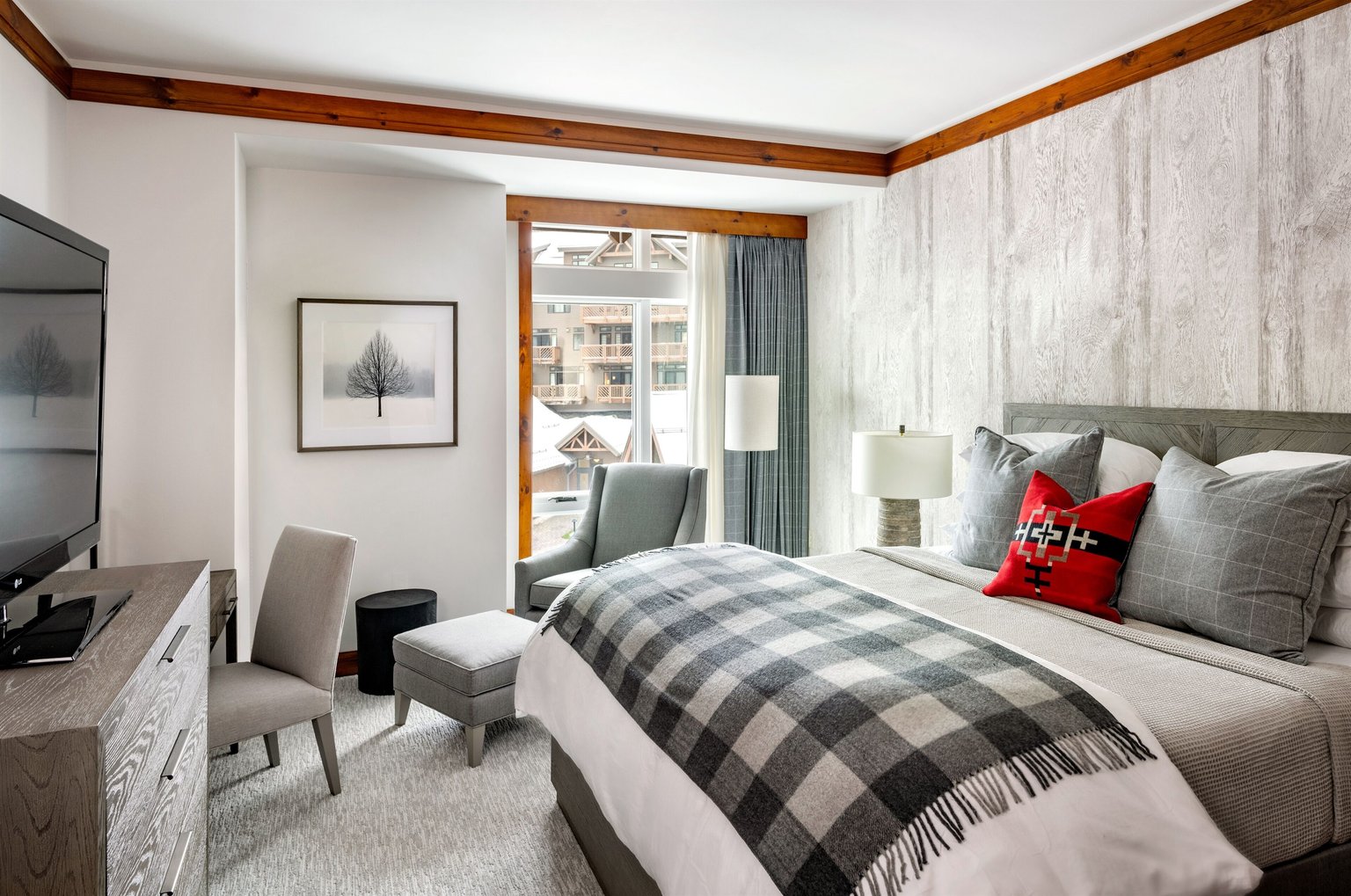 Stowe Vacation Rental
