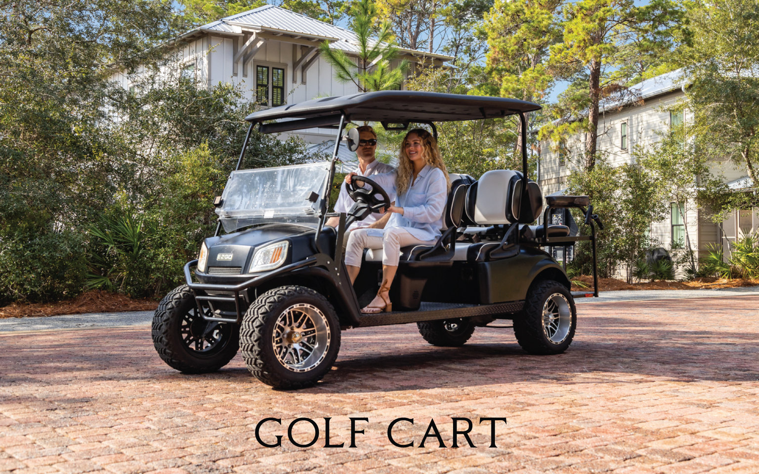 Santa Rosa Beach Vacation Rental