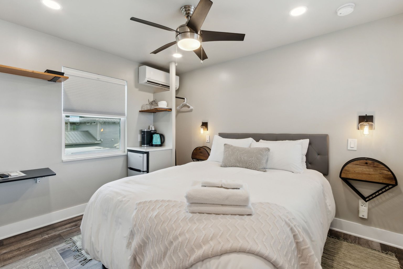 Fernandina Beach Vacation Rental