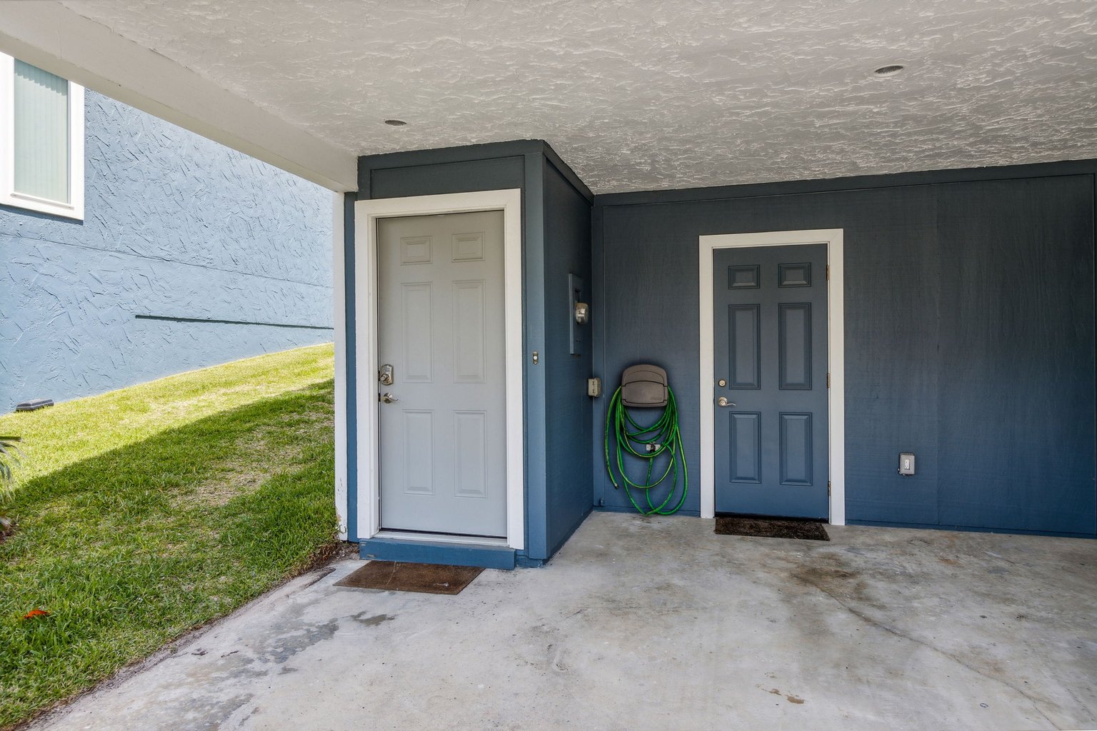 Fernadina Beach Vacation Rental