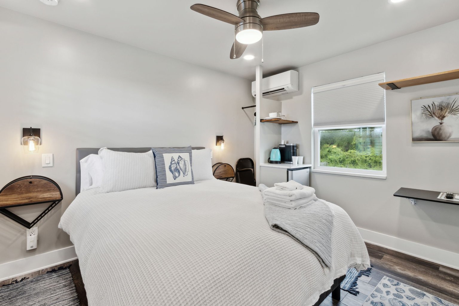 Fernandina Beach Vacation Rental