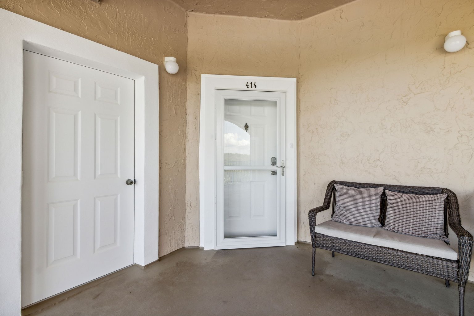 Fernandina Beach Vacation Rental