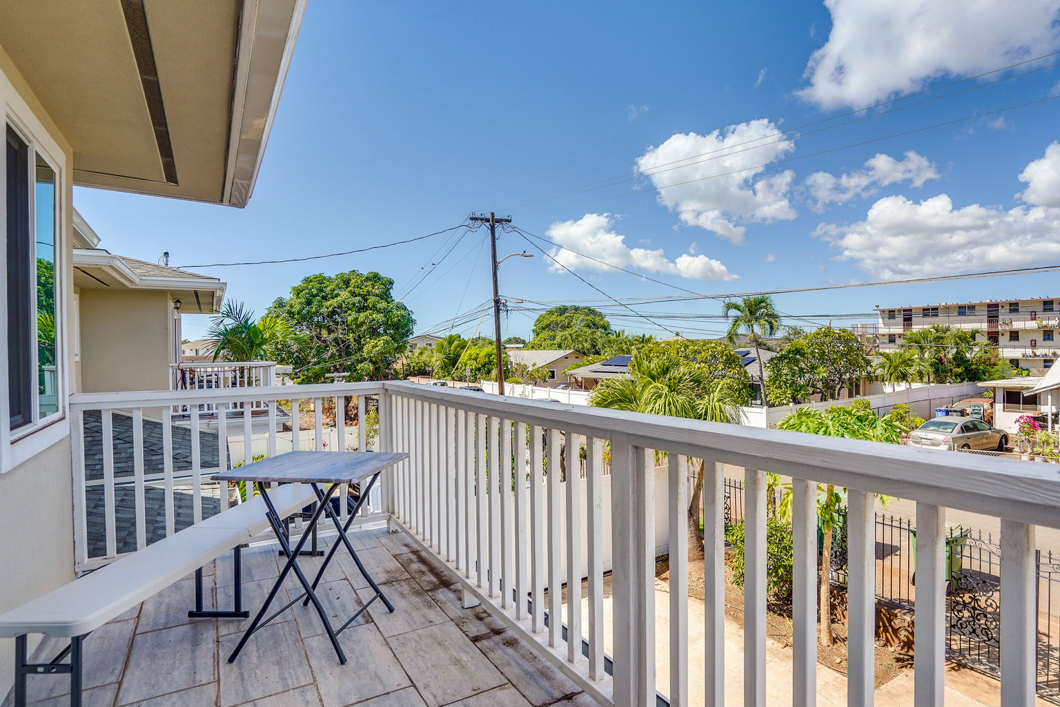 Ewa Beach Vacation Rental