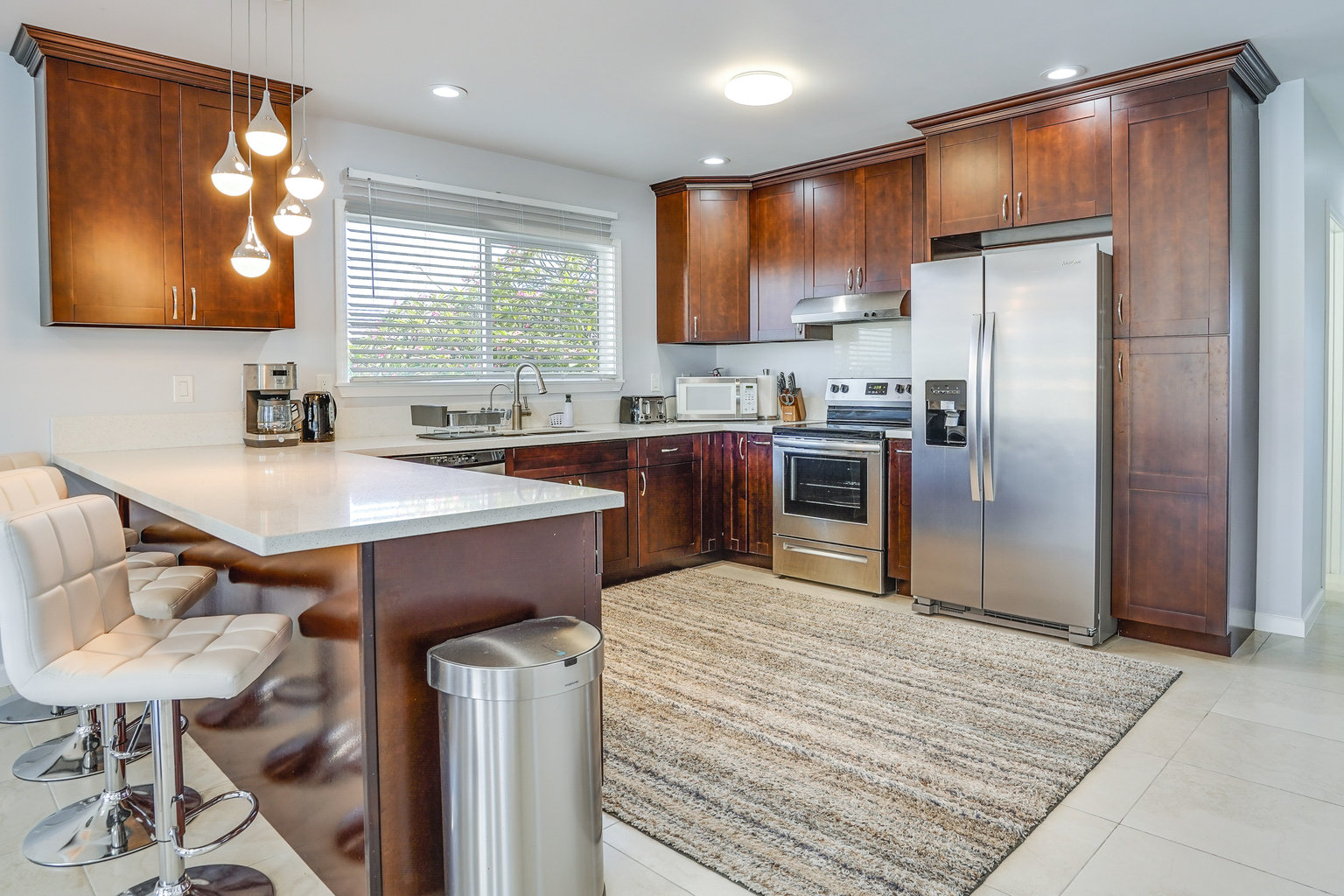 Ewa Beach Vacation Rental