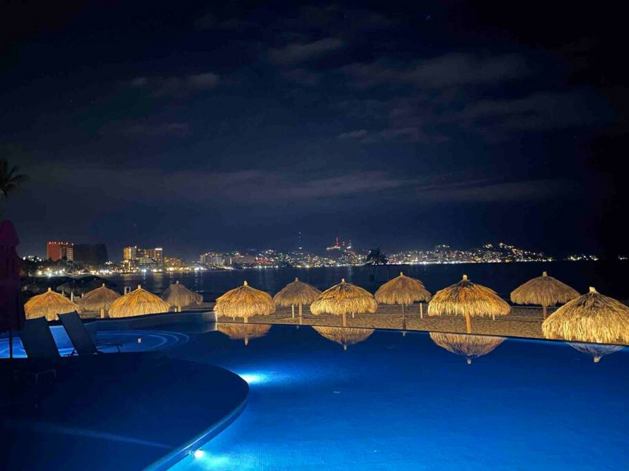 Puerto Vallarta Vacation Rental