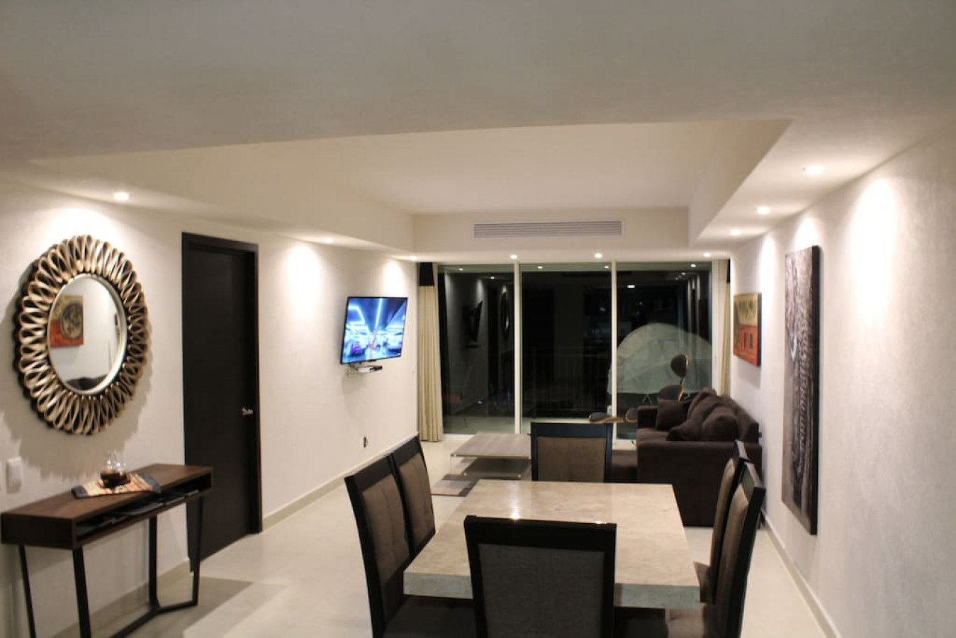 Puerto Vallarta Vacation Rental