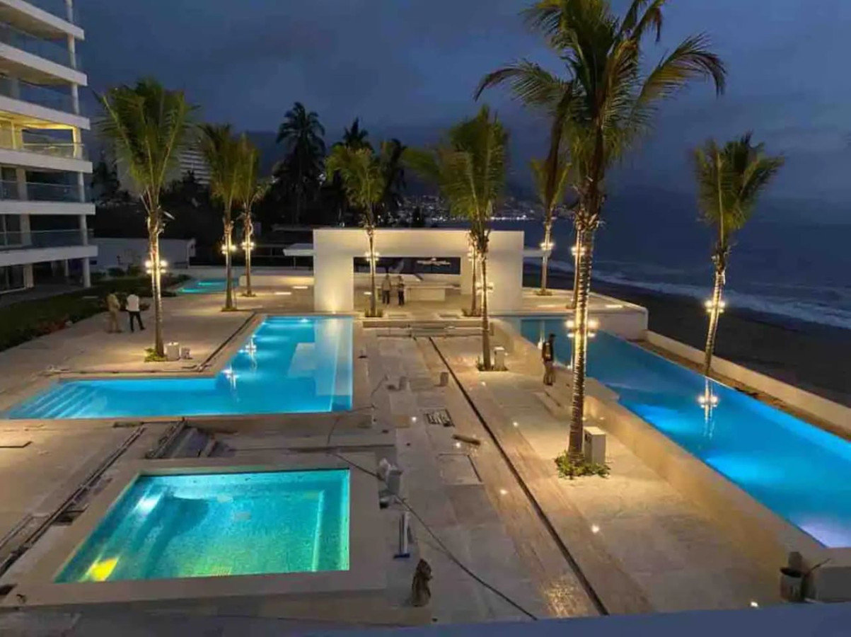 Puerto Vallarta Vacation Rental