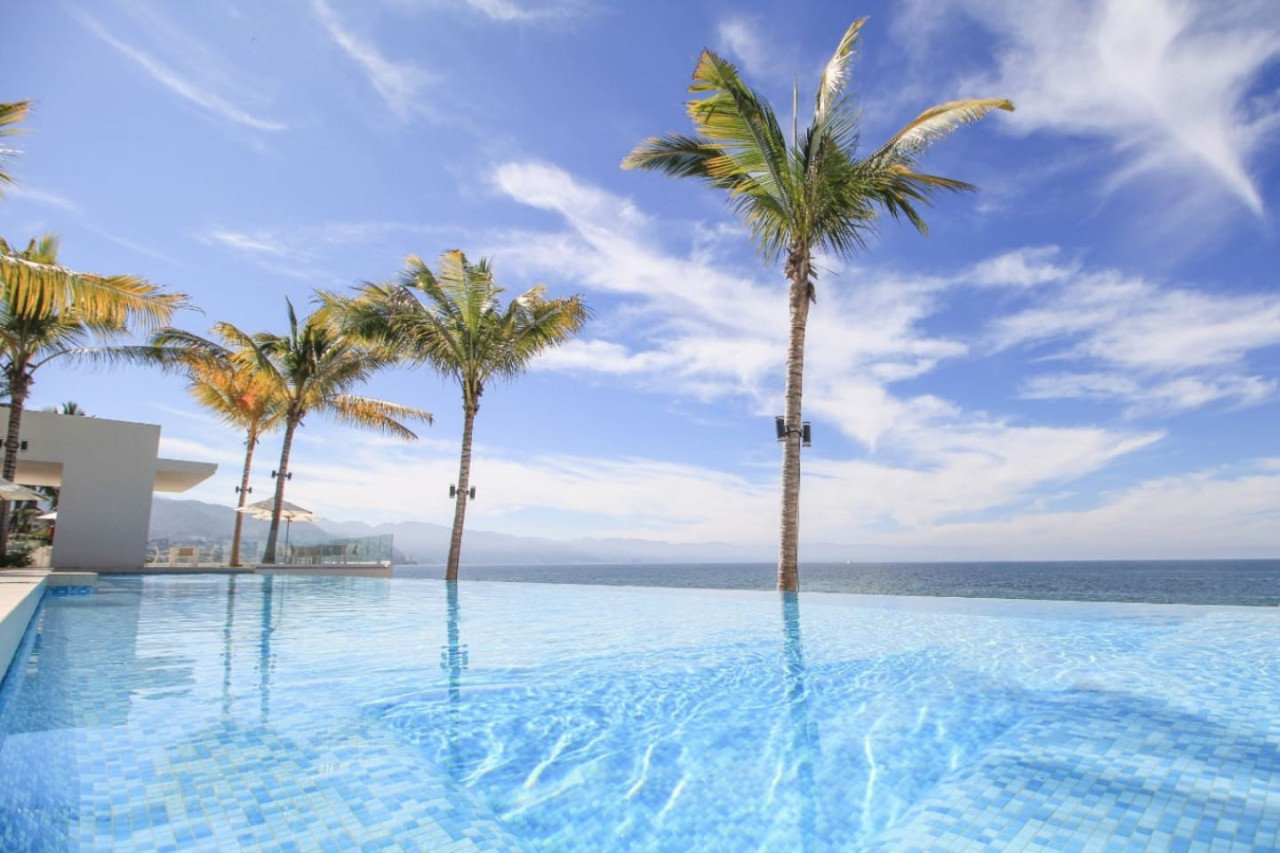 Puerto Vallarta Vacation Rental