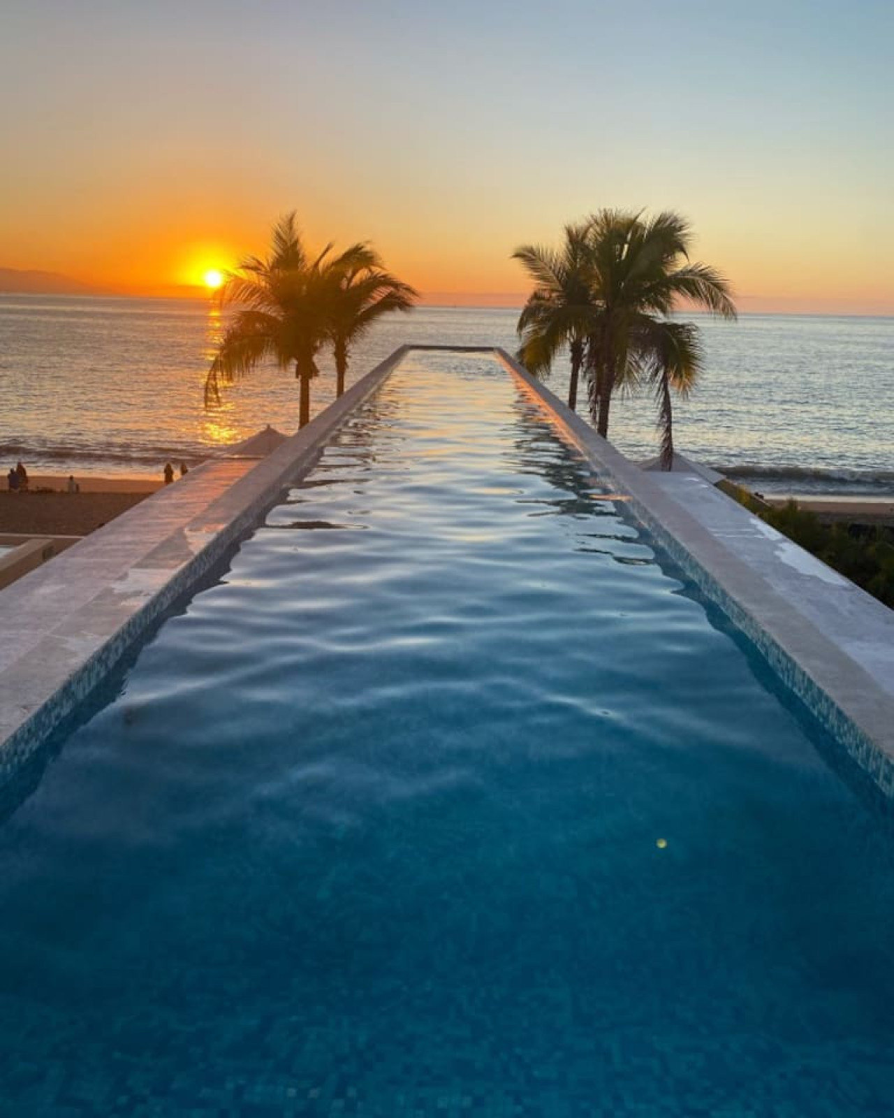Puerto Vallarta Vacation Rental