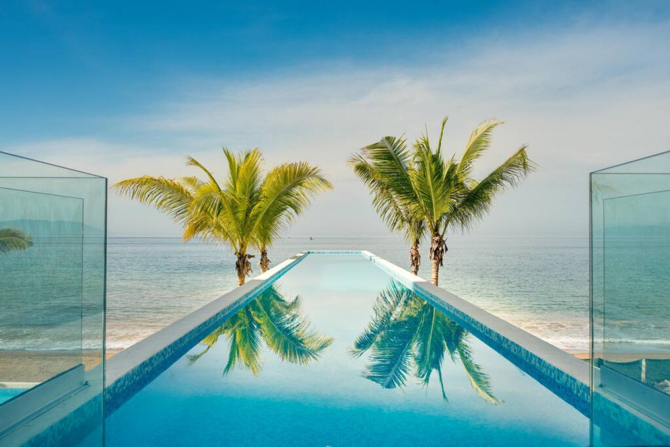 Puerto Vallarta Vacation Rental