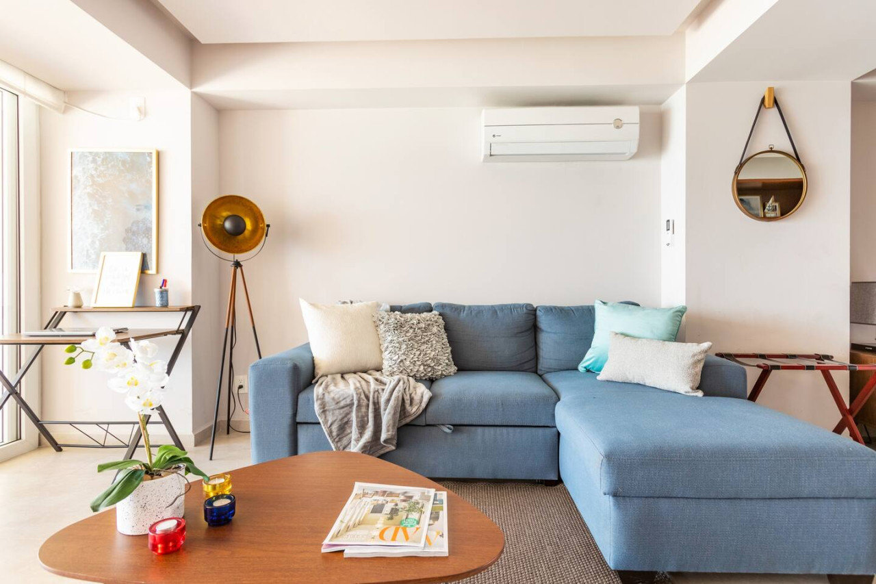 Puerto Vallarta Vacation Rental