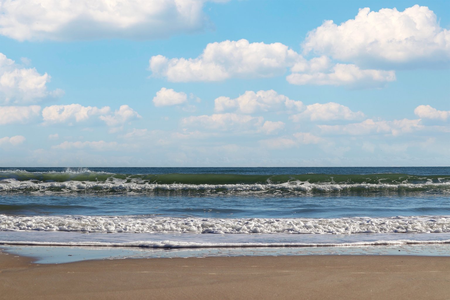 North Topsail Beach Vacation Rental