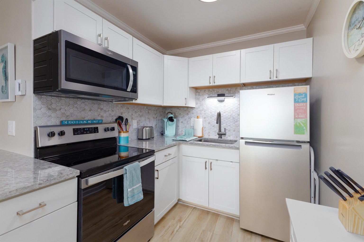 North Topsail Beach Vacation Rental