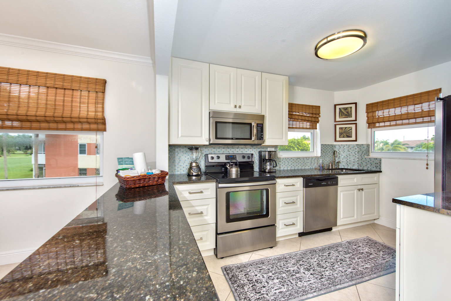 Naples Vacation Rental